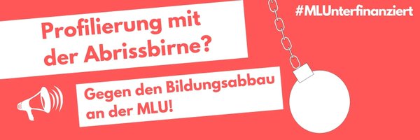 MLUnterfinanz Profile Banner