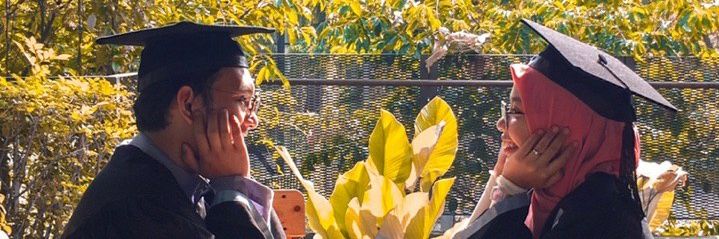 _syafiqwee's profile banner image