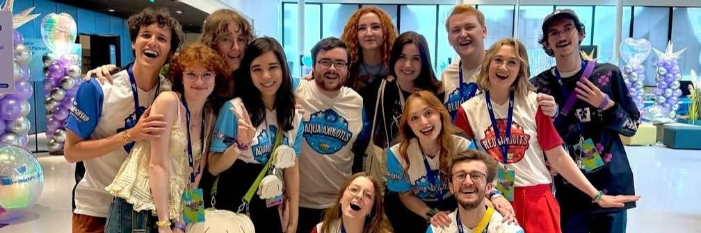 _kebabs's profile banner image