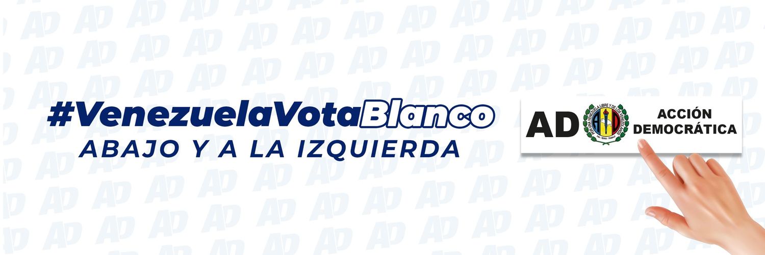 Renny A. Bonalde banner