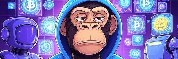 NeuralTeknik Profile Banner
