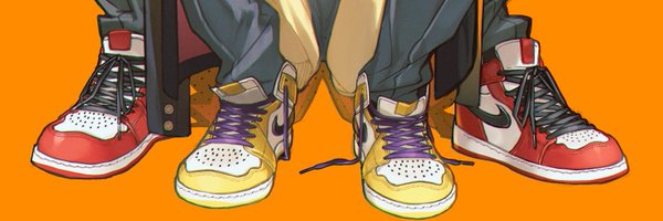 _Togusa_ Profile Banner