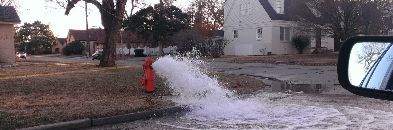 TypoDaPsycho | Sigmanaut • reddit mod banner