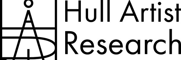 HARI_HullArts Profile Banner