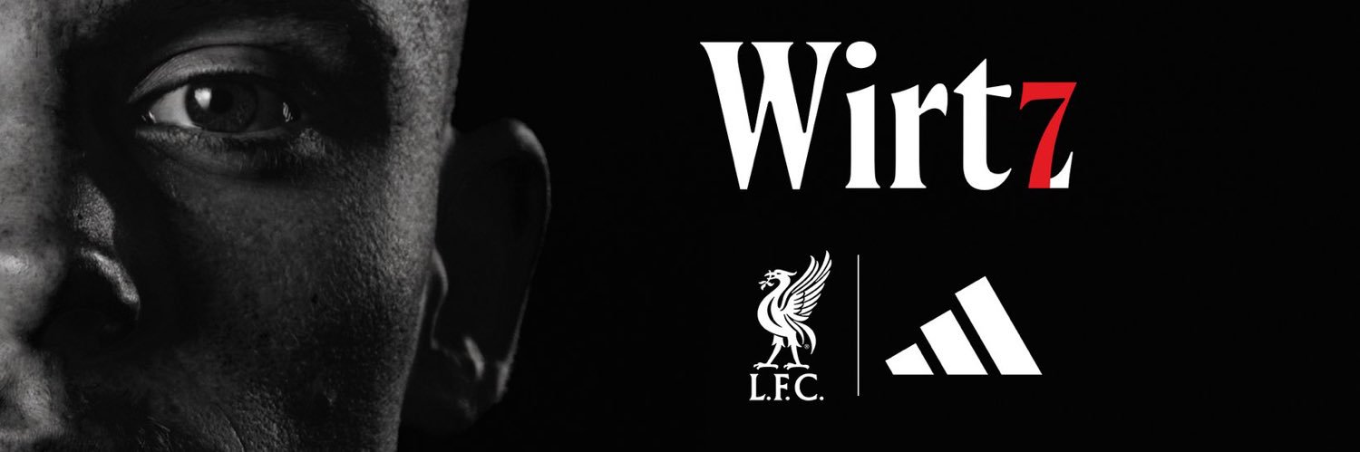 thiszlewis's profile banner image