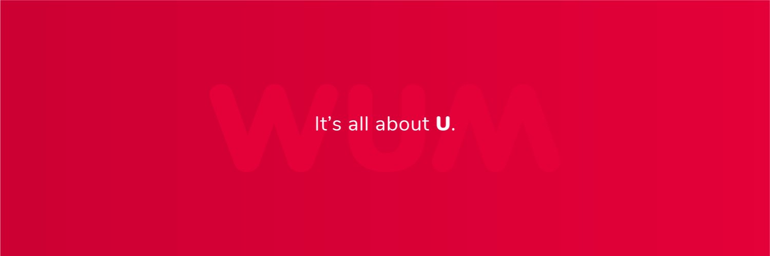 wumbrandspaces's profile banner image