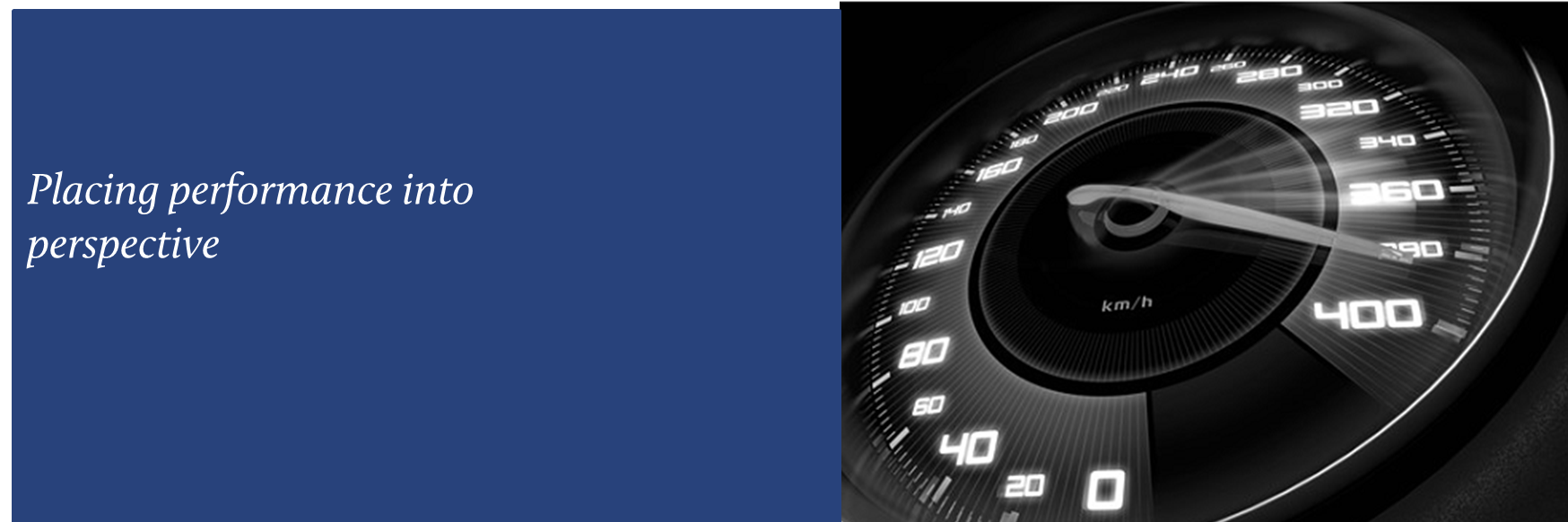 ARCIndices's profile banner image