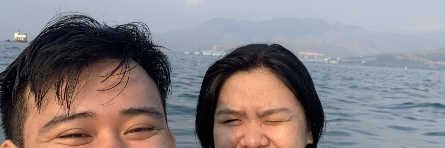Patrickmendozaa's profile banner image