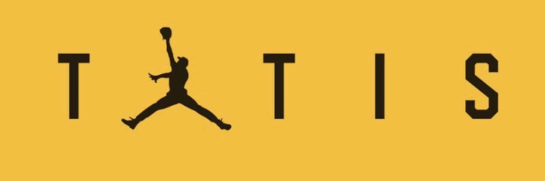 mdeefour's profile banner image