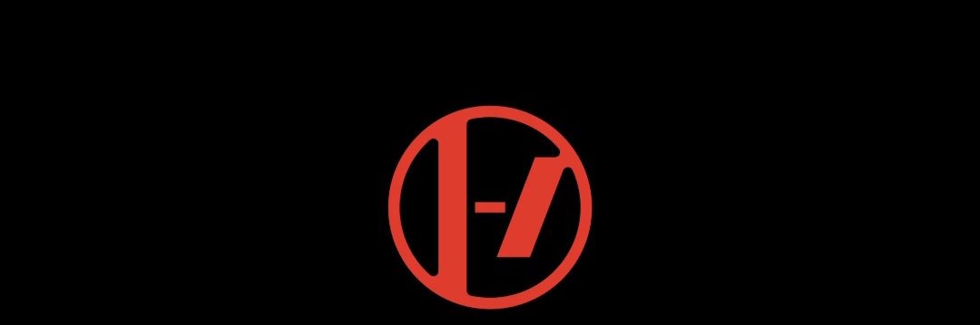 BowNico's profile banner image