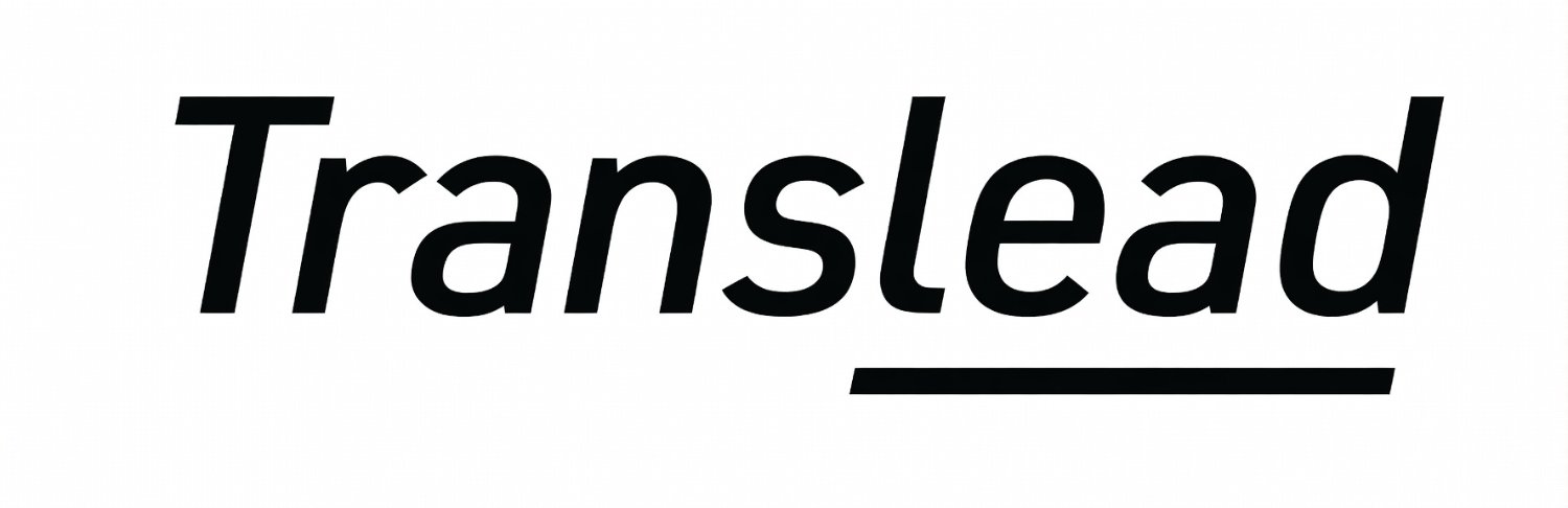 to_plus_go's profile banner image