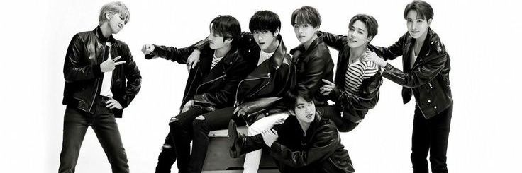 army_forever_bangtan_forever banner