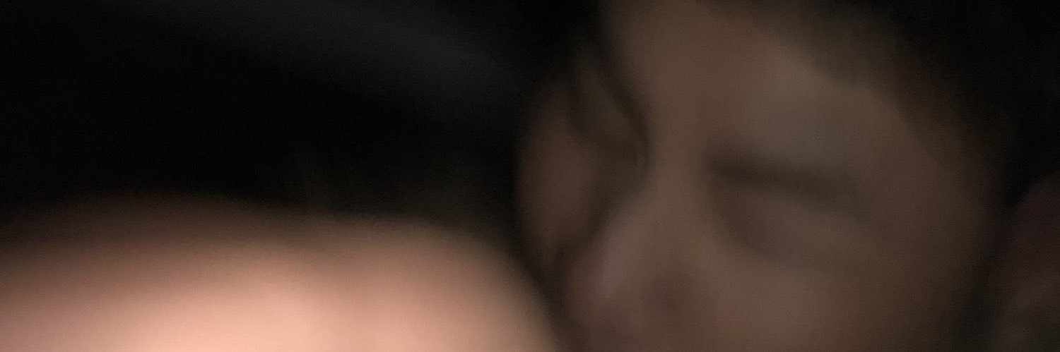 geleux's profile banner image