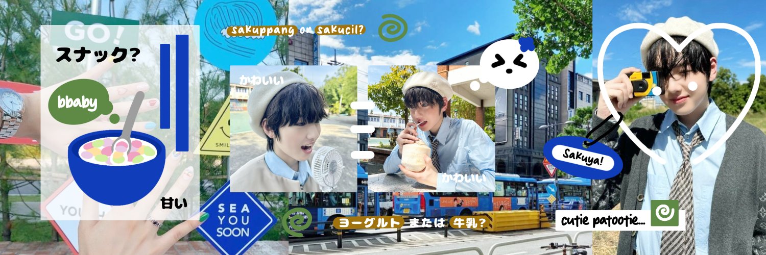 jenouren's profile banner image