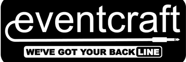 backline Profile Banner