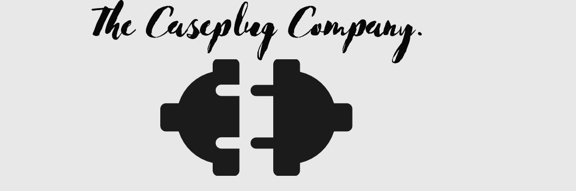 Thecaseplugng's profile banner image