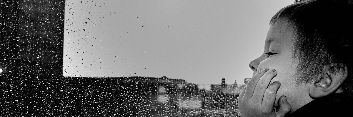 ruvirawan's profile banner image