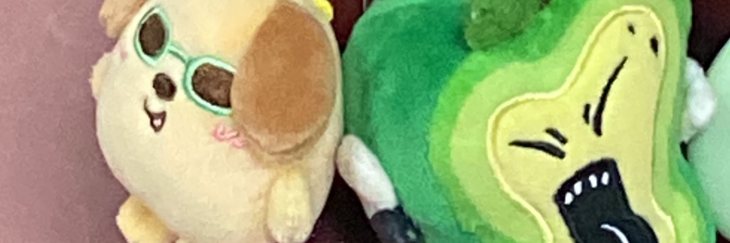 นบพร banner