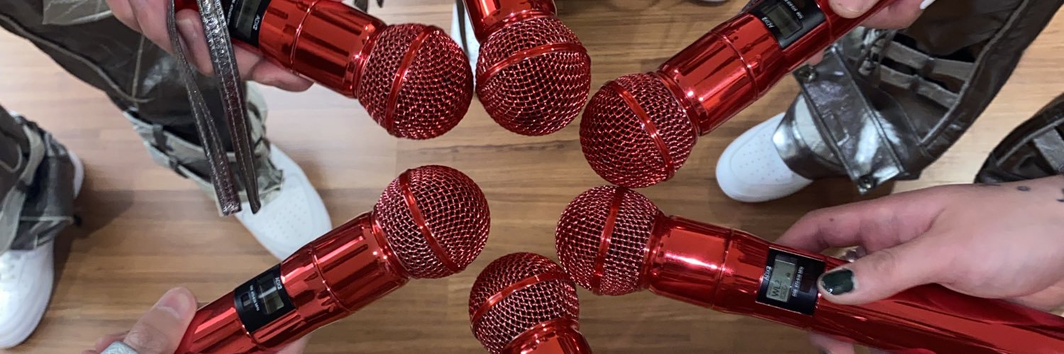 짜뇨🧸 banner