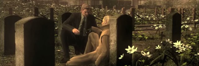 LuchoStert 🇵🇱 banner