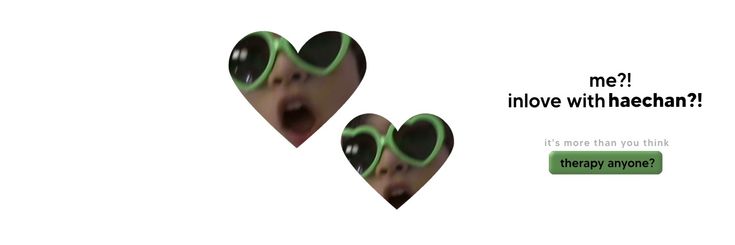 oren²⁶ banner