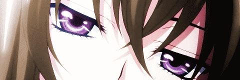 𝒱ℯ𝓃ℯ𝓁𝒶𝓃𝒶 ℬ𝒶ℯ𝓁 𝒢𝓇ℯ𝓂ℴ𝓇𝓎『S – H』 banner