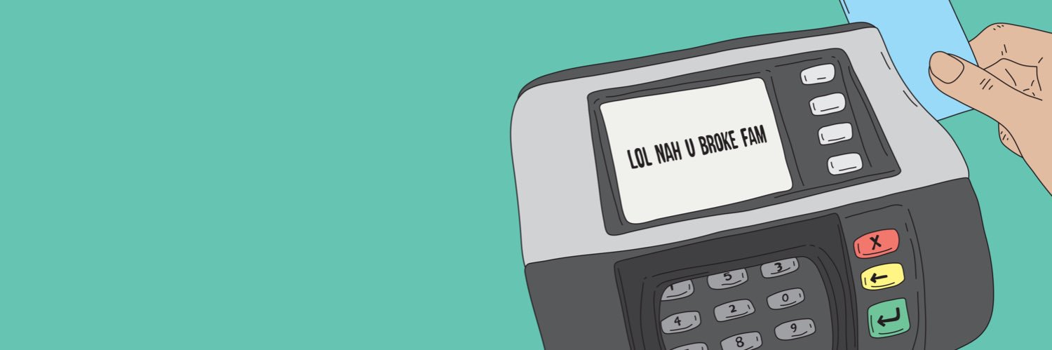 m_drake02's profile banner image