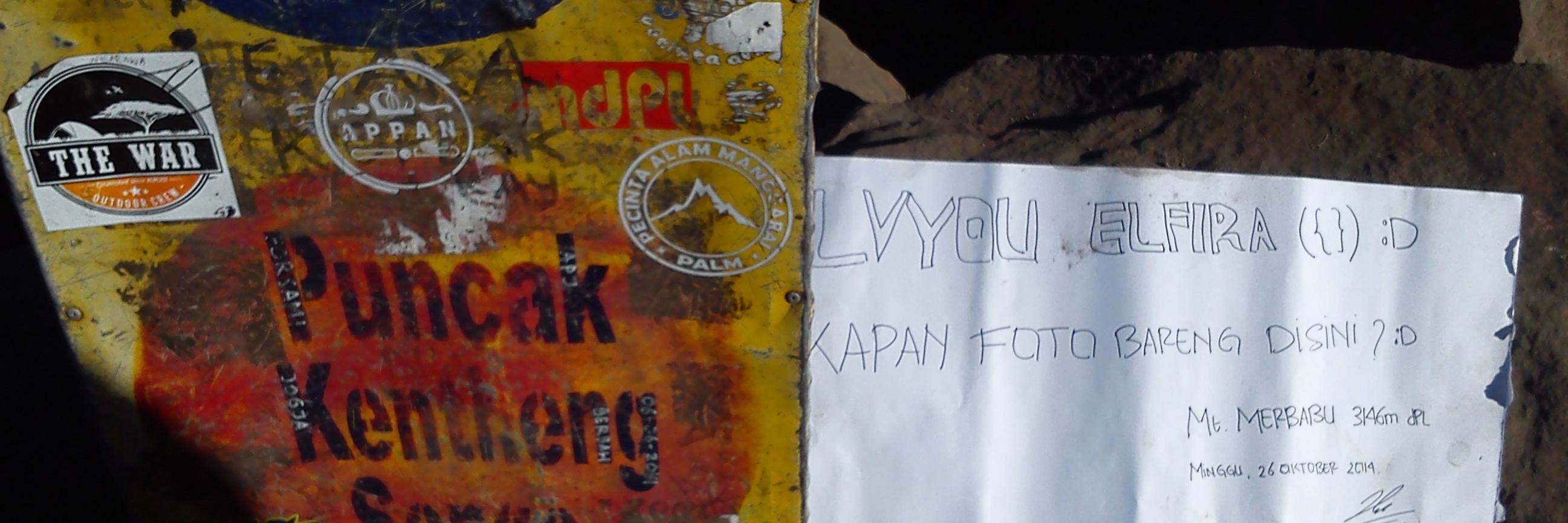 FMardha's profile banner image