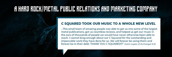 csquaredmm2 Profile Banner
