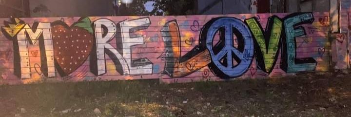 Dope Ass KP😎 banner