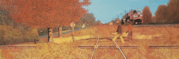 annebpringle's profile banner image
