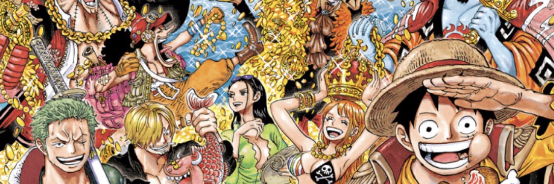At0micV's profile banner image