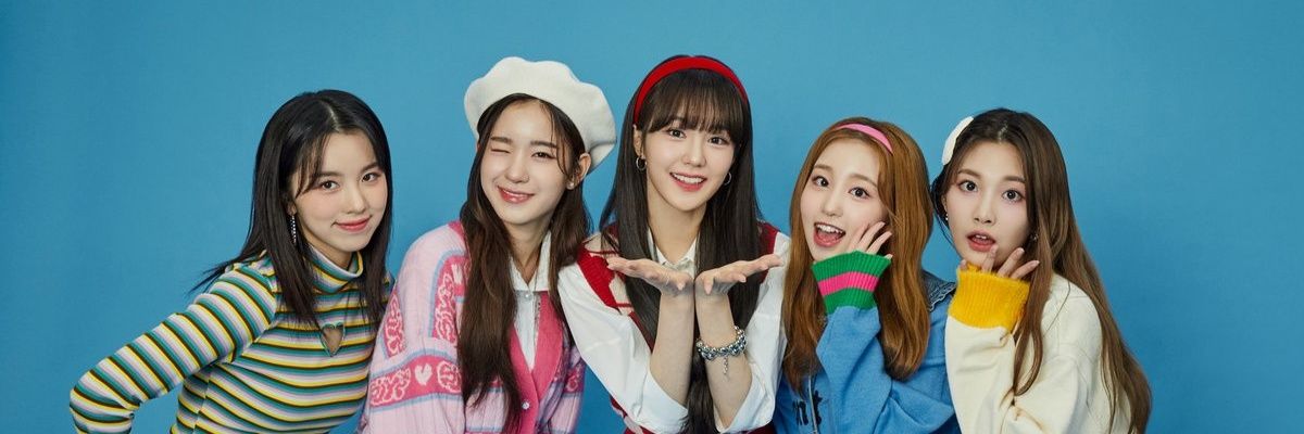 Amtiny is alive banner