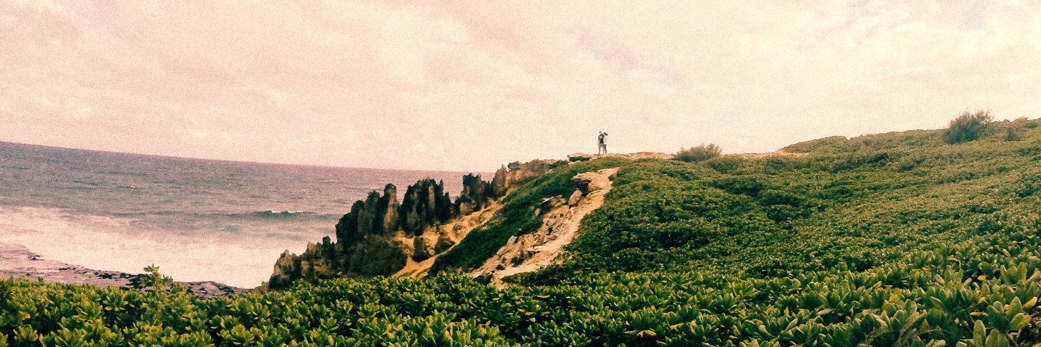 Jonathan Hong banner