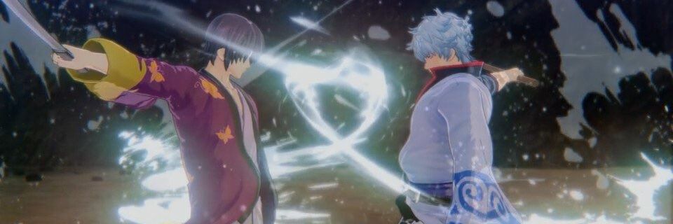 라야 the 소꿉친구콜렉터 banner