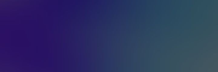 TAO 2030 banner