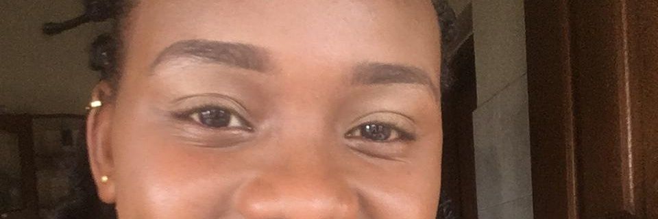 ThabaniMdlets18's profile banner image