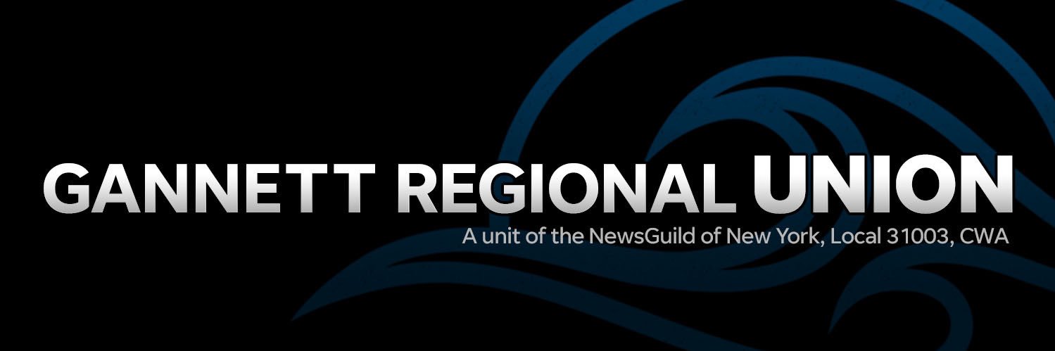 Atlantic DOT Guild 🌊 banner