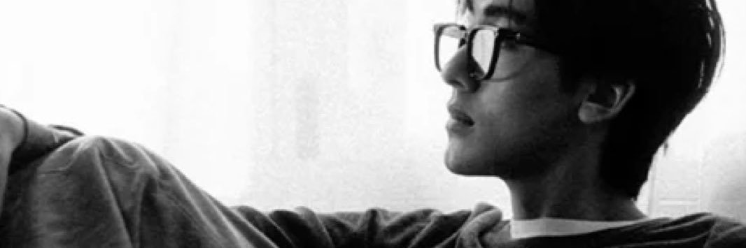 surada29's profile banner image