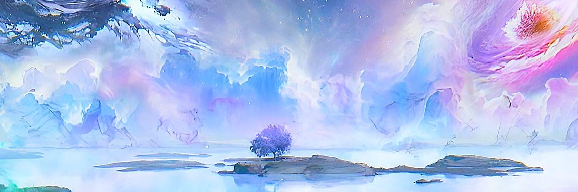 sunmilkeb's profile banner image