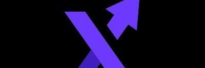 kenceng90's profile banner image