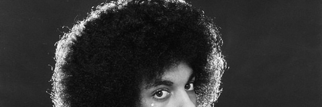 RaveUn2Prince's profile banner image