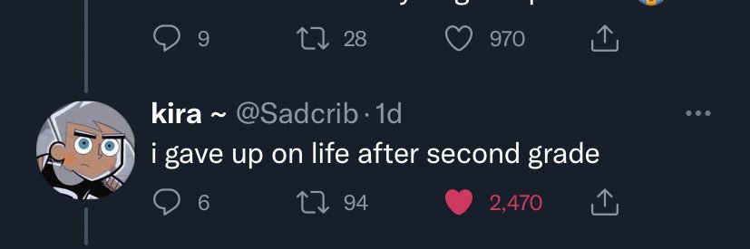 saxowholesome's profile banner image
