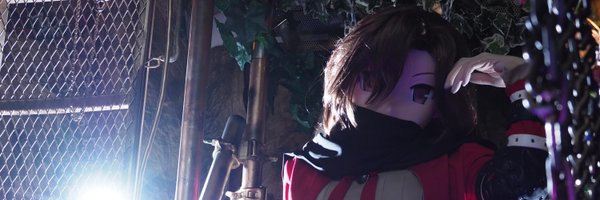 R_Ruins Profile Banner