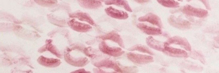 ♥︎𝐽𝑒𝑛 banner