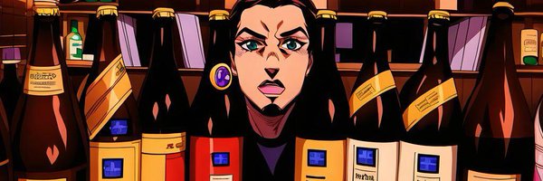 OsakeSimi3 Profile Banner