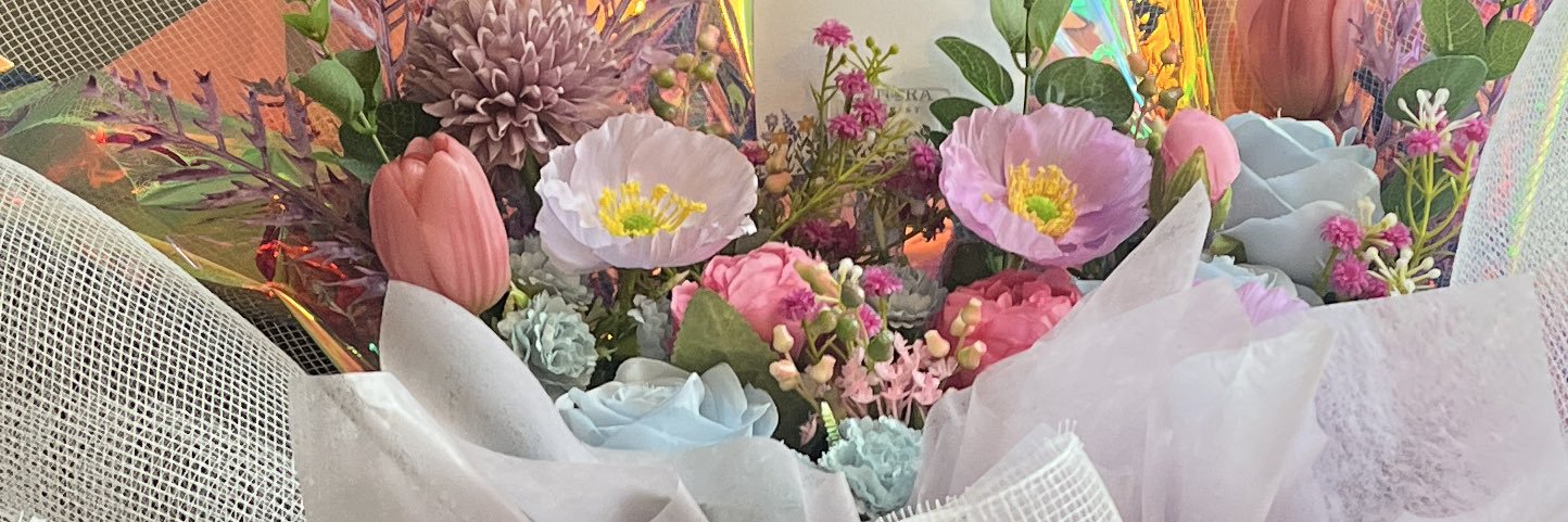 Nayl ❀⋆.ೃ࿔* banner