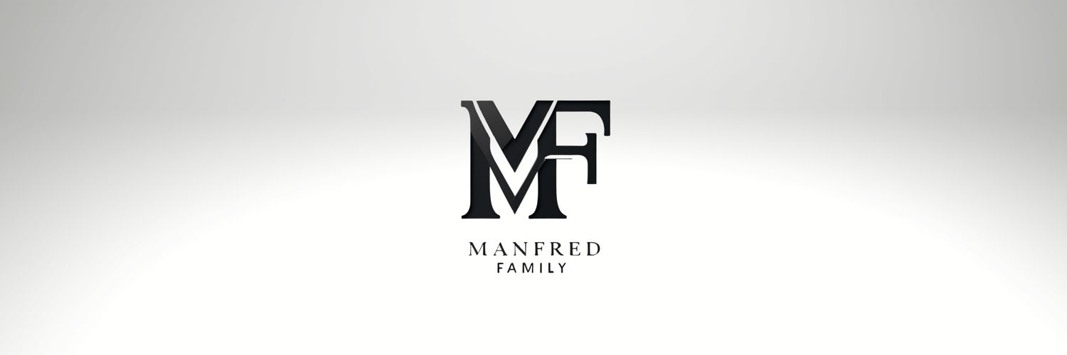 Dmanfd's profile banner image