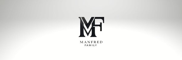 Dmanfd Profile Banner