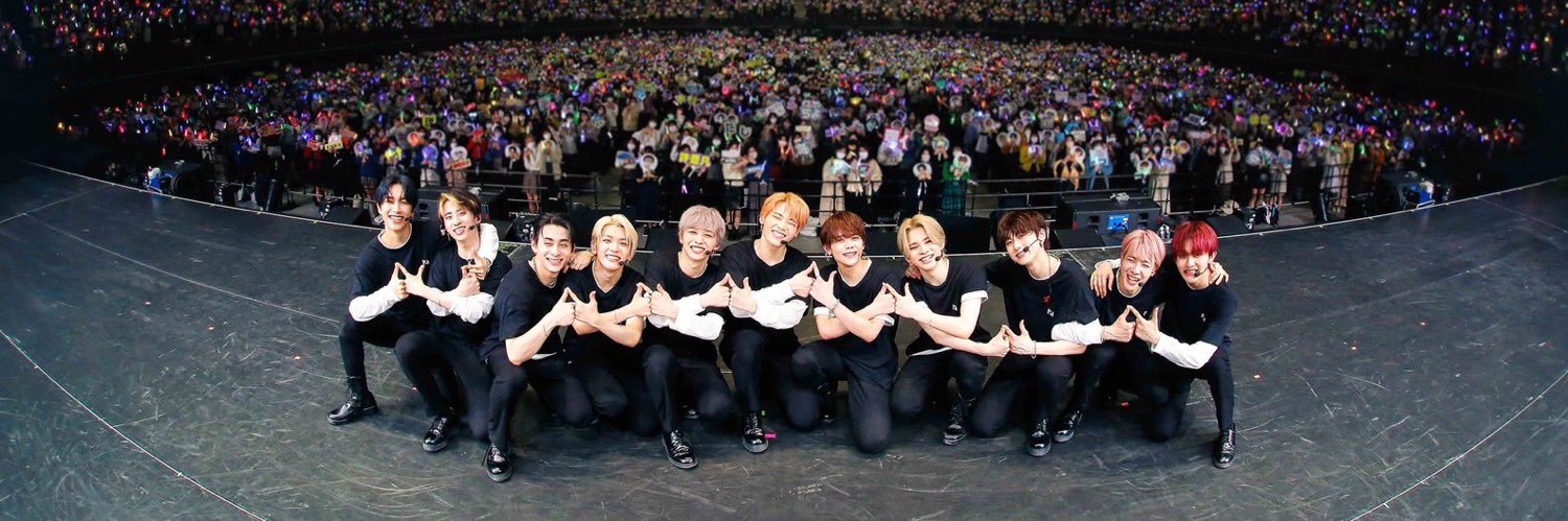 s💛取引多め banner